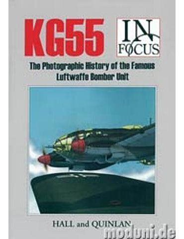 KG55 - In focus