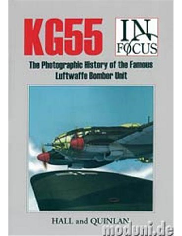 KG55 - In focus