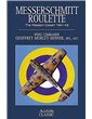 Messerschmitt Roulette