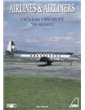 Vickers Viscount 700 series