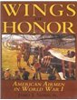 Wings of Honor