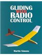 Gliding With Radio Control