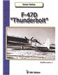 Aviolibri Records 06 - F47 D Thunderbolt
