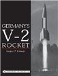 Germany’s V-2 Rocket
