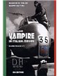 Aviolibri Records 07 - De Havilland Vampire in Italian Service