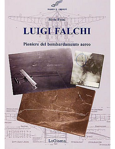 Luigi FALCHI