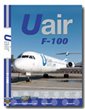 Uair - F100