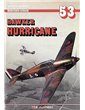 53. Hawker Hurricane - Pt. 3