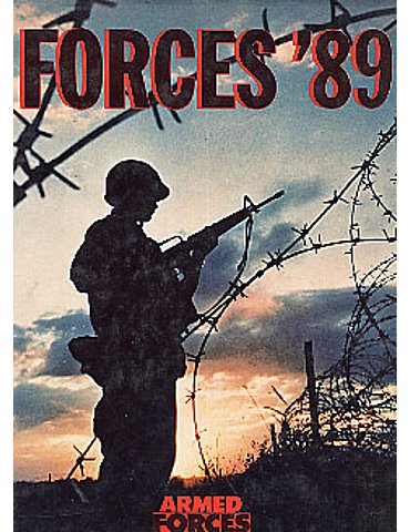 Forces '89