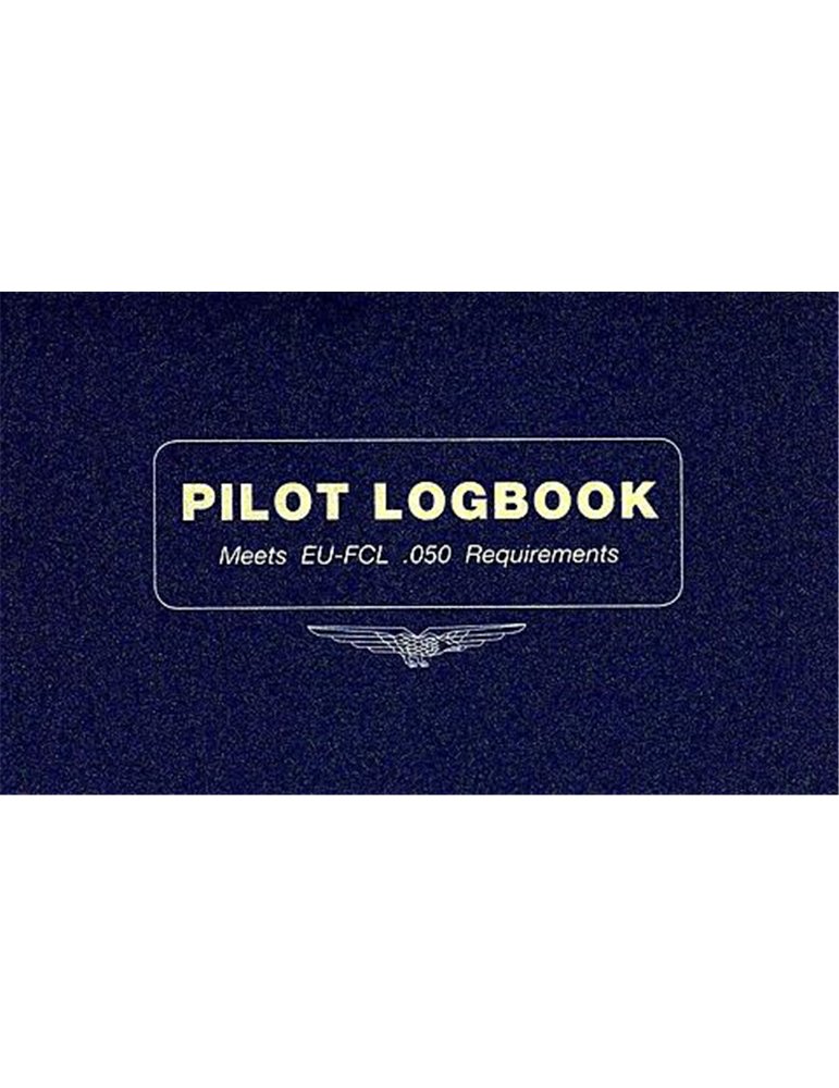 Guida Book Store prodotti del marchio PILOT