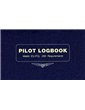 Pilot Logbook EU FCL.050 Requirements