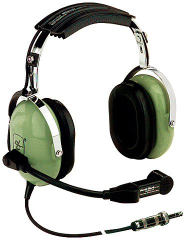 H3530 Headset
