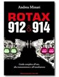ROTAX 912 & 914