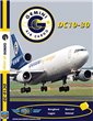 Gemini Air Cargo DC10-30