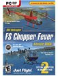 FS Chopper Fever