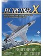 Fly the Tiger