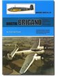 068 - Bristol Brigand