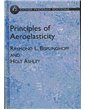 Principles of Aerolasticity (Bispinghoff-Ashley)