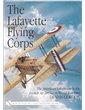 THE LAFAYETTE FLYING CORPS