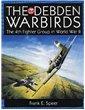 The Debden Warbirds