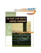 The Pilot's Air Traffic Control Handbook