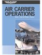 ASA Air Carrier Operation