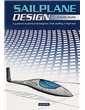 Sailplane design. A guide for students and designers. From draft
