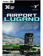 Airport Lugano (X-Plane)