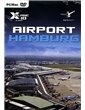 Airport Hamburg (X-Plane)