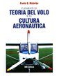 Elementi di teoria del volo e di cultura aeronautica