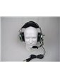 David Clark H 10-30 + Headset Bag ASE Free