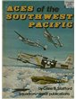 ACES OF THE SOUTHWEST PACIFIC