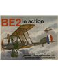.1123 - BE2 in Action