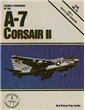A-7 CORSAIR II PT. II C&M VOL. 15