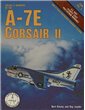 A-7E CORSAIR II C&M VOL. 9