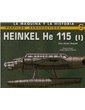 N. 06 - Heinkel He 115 (Parte 1)