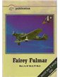 Fairey Fulmar