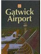 ABC. GATWICK AIRPORT