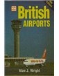 ABC. BRITISH AIRPORTS – Edition 6