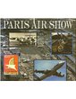 PARIS AIR SHOW, THE