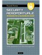 SECURITY AEROPORTUALE