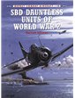 010. SBD Dauntless Units of World War 2  (B. Tillman).