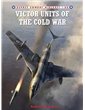 088. Victor Units of the Cold War  (A. Brookes)-