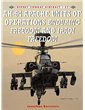 057. AH-64  Apache Units of Operations Enduring Freedom