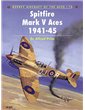 016. Spitfire Mark V Aces 1941-45  (A. Price)