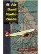 AIR BAND RADIO GUIDE 1997