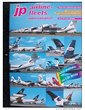 JP Airline Fleets International 2003/04