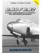 G.80 / G.82