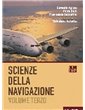 Scienze della navigazione Vol. 3 Edizione ROSSA Articolazione co
