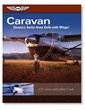 ASA - Caravan: Cessna's Swiss Army Knife with Wings!